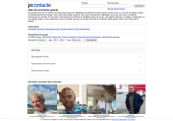 JeContacte